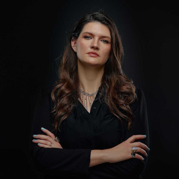 Kristina Barta kvintet a hostující zpěvačka Petra Brabencová