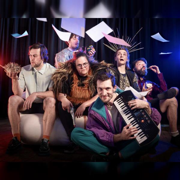 Změna jízdního řádu vyhrazena