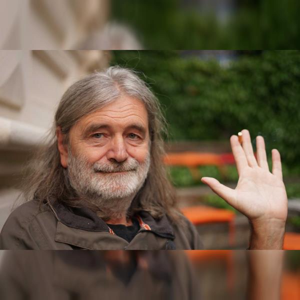 Záviš