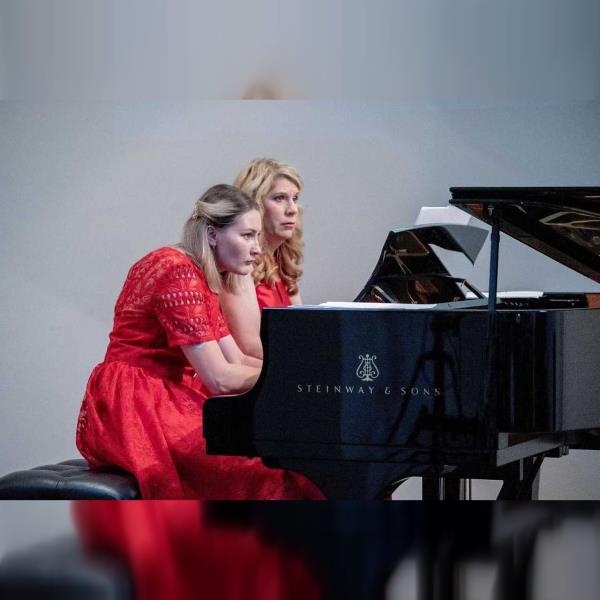 Klavírní galakoncert 2