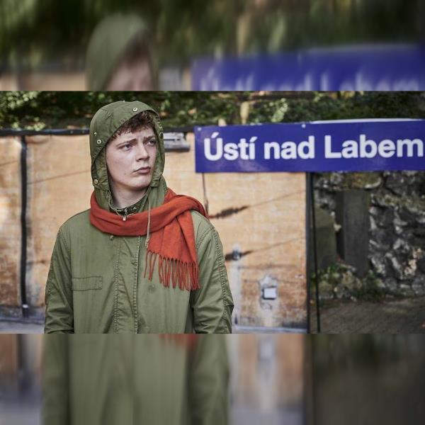 Bratrstvo kočičí pracky