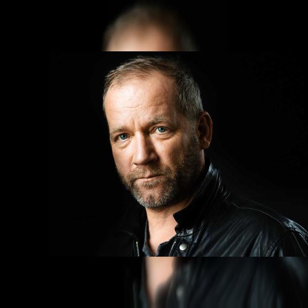 David Koller & Kollerband