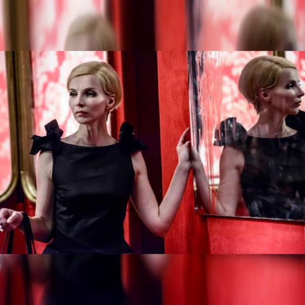 Požitkáři
