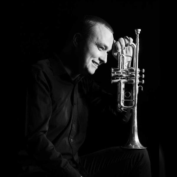 HBV: Czech Virtuosi & Stanislav Masaryk – trubka