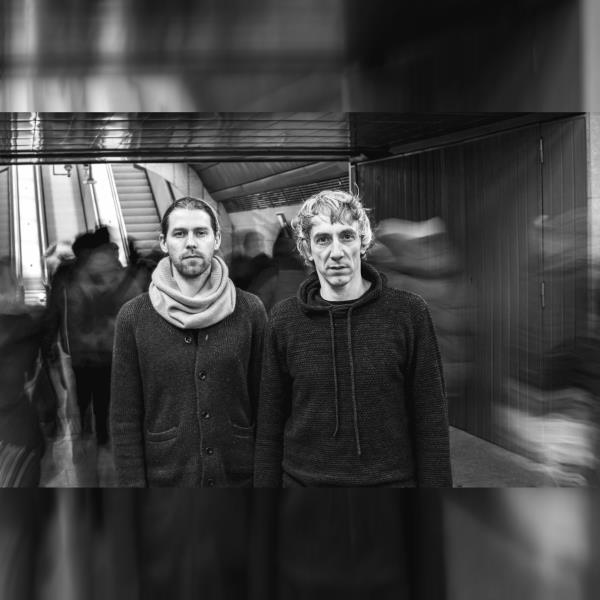 Rock: Band of Heysek + Dead Dog Legacy + Kolektivní halucinace