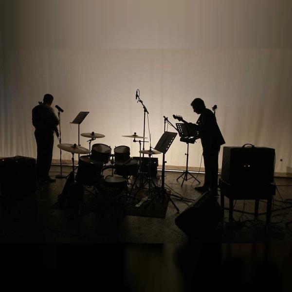 West End Band