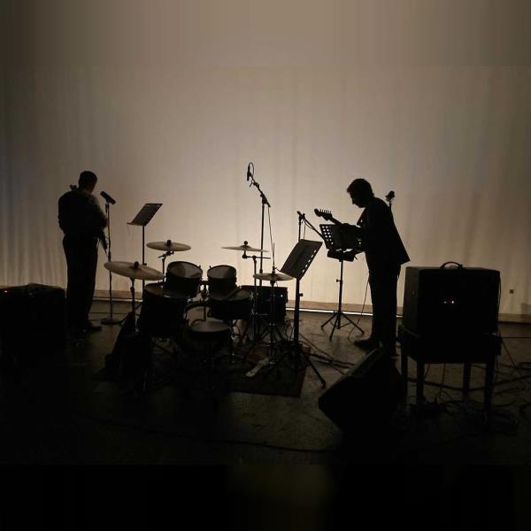 West End Band