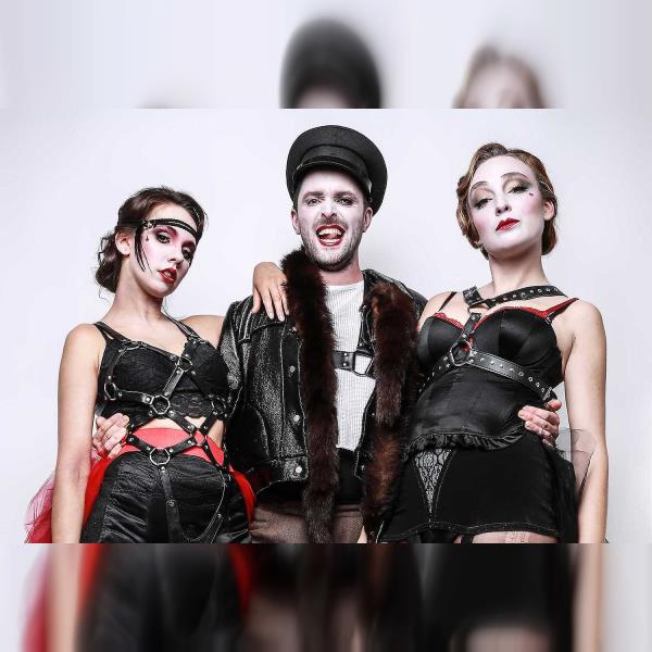 CABARET