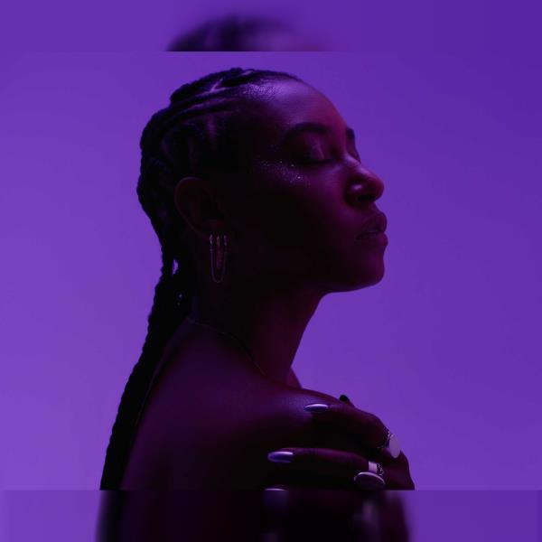 Dominique Fils-Aimé (CA)