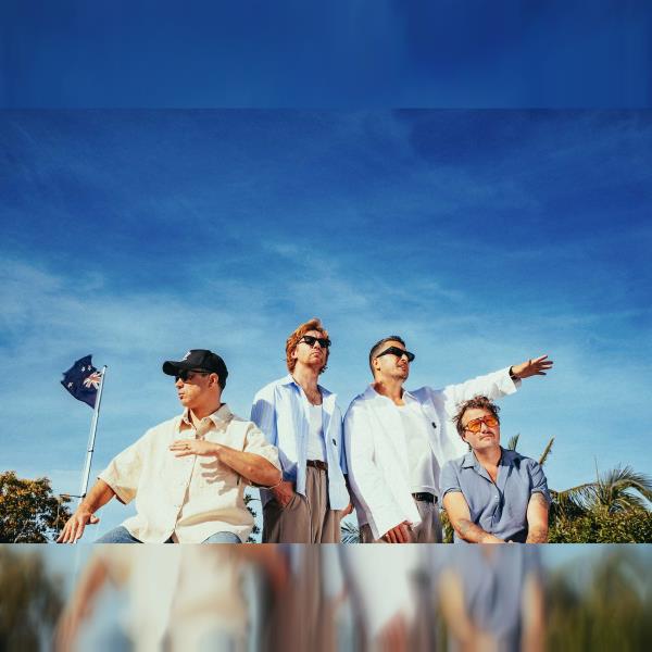 SIX60