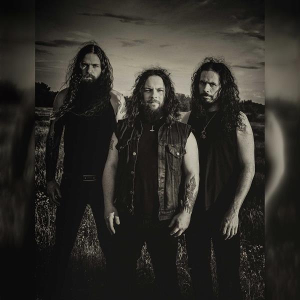 Wolves in the Throne Room + Worm + Final Dose