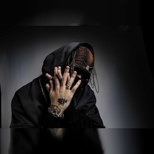 WesGhost
