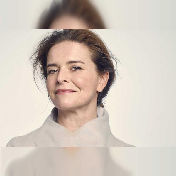 Lenka Nová – Letní trojka v Jazz Docku