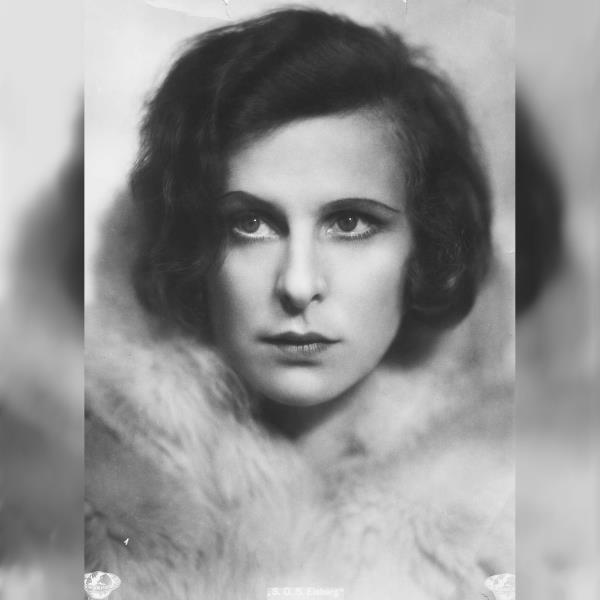 Riefenstahl