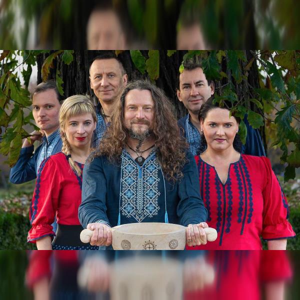 Tomáš Kočko & Orchestr