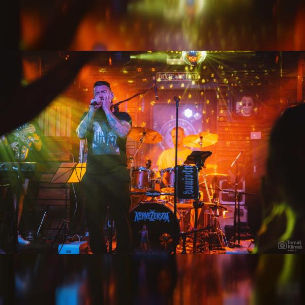 Muzikus fest IV.