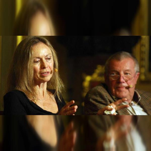 Tango večer: Tango salon & Tango Mio