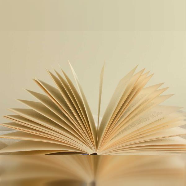 Literární podvečer: Jaroslav Havlíček