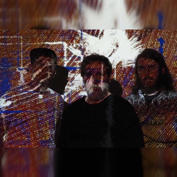 Nostra + David Pomahač trio