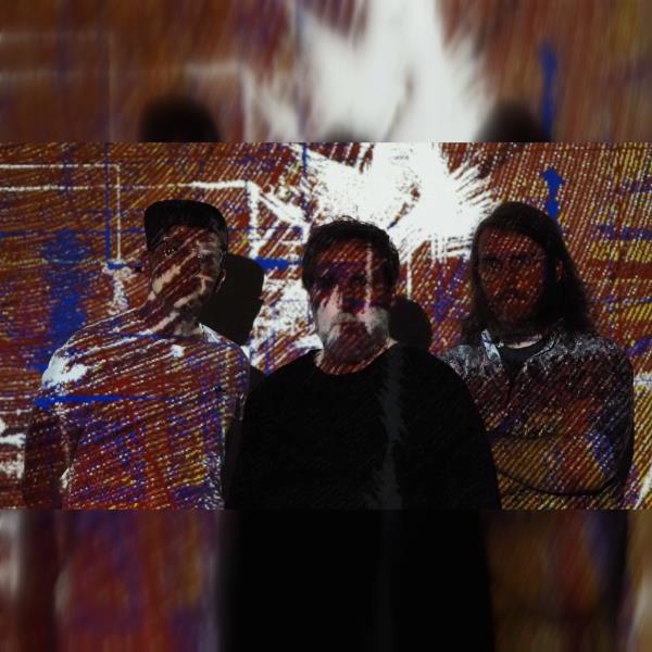 Nostra + David Pomahač trio