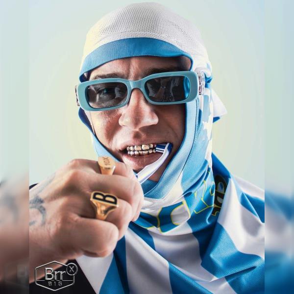 Luca Brassi10x