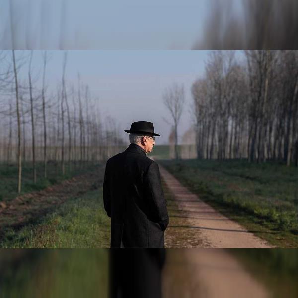 Milost