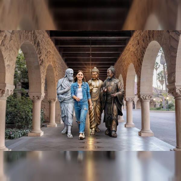 Filozofie pro život