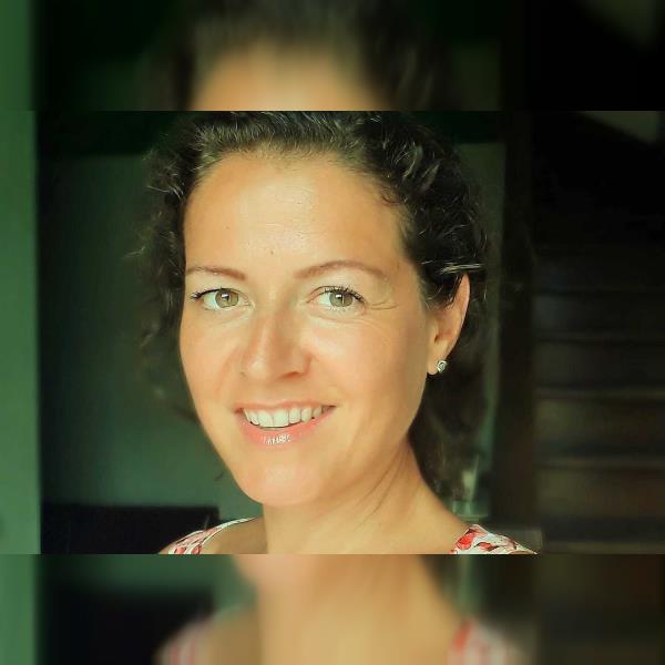 Jak se zbavit vnitřních sabotérů