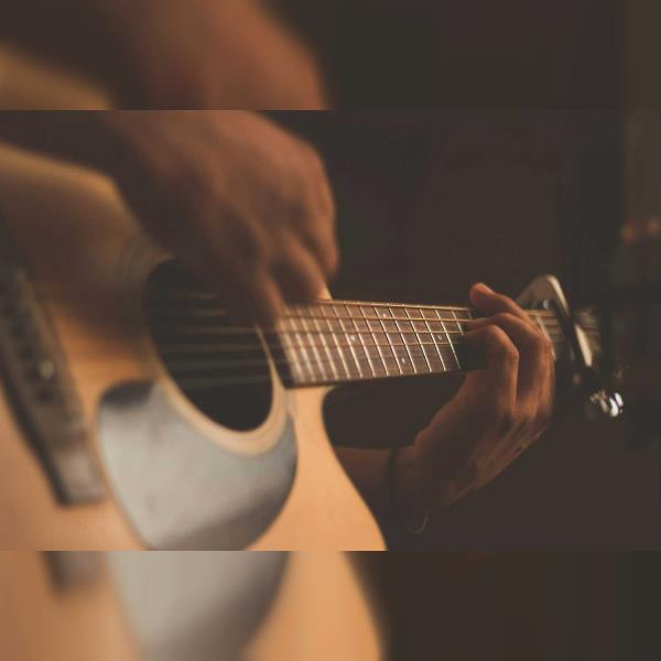 KaPevLeSe Na Hradbách