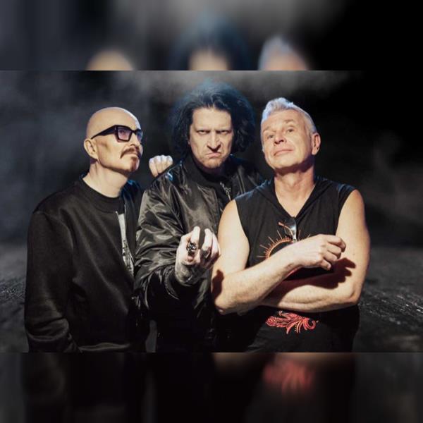 Gun Dreams + Meat-House Chicago I.R.A.