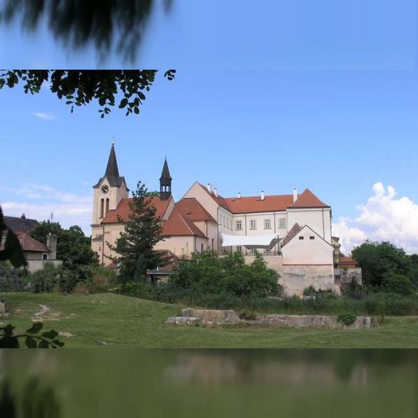 Speciální komentované prohlídky k výstavě Cesta kolem světa za 80 dní