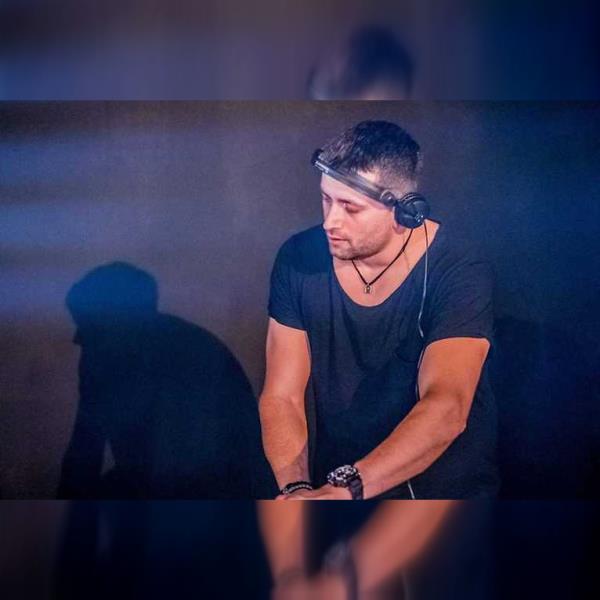 King’s Cross: House, Garage, DnB