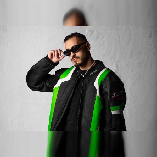 Erne100 + Tunisino + Danior