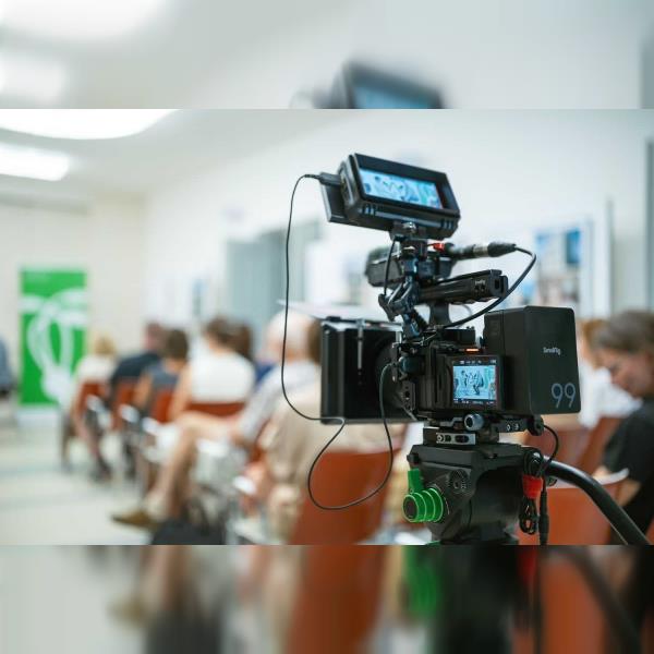 Od Západu nefouká? Plzeň a příležitosti urbanismu