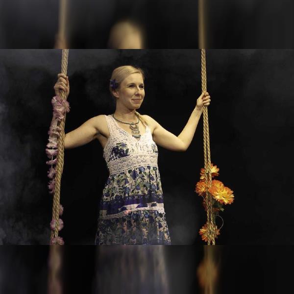 Dobrodružství odvážné Pualani