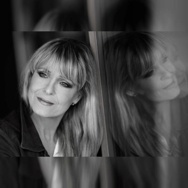 Chantal Poullain + Trio Štěpána Markoviče