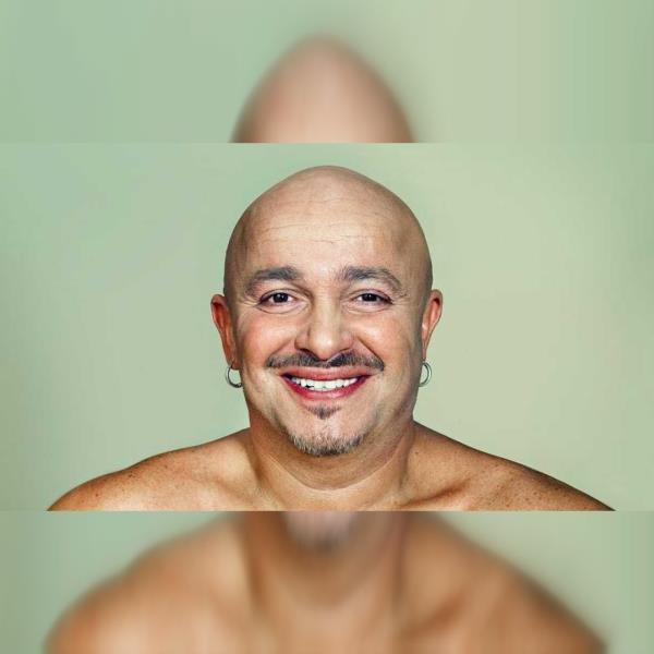 Zdeněk Izer: Vyndavací, zas tam dací