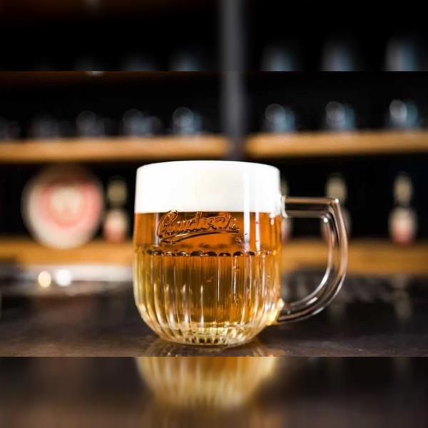 Beer Clash Live: Tap Takeover