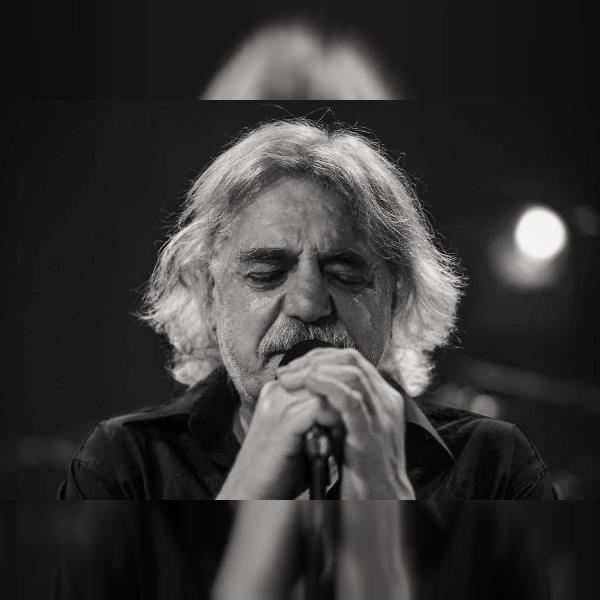 Mohelnický FolkFest 2026