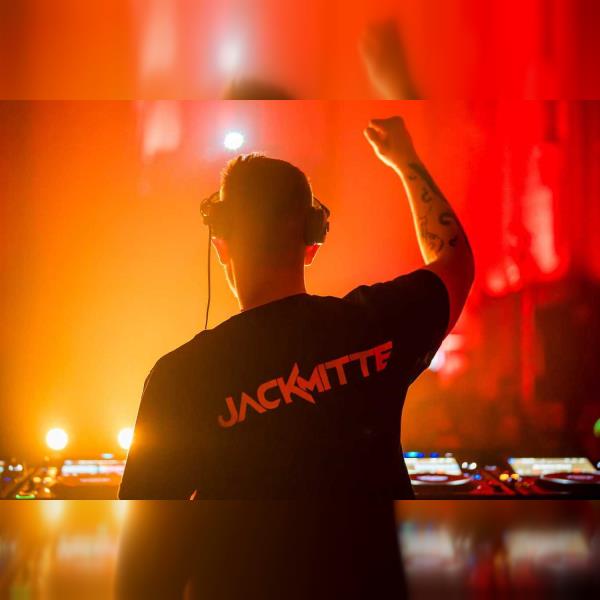 Hardland: Narozeninová edice