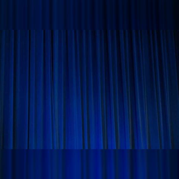 Kolík 26: KUKairlines