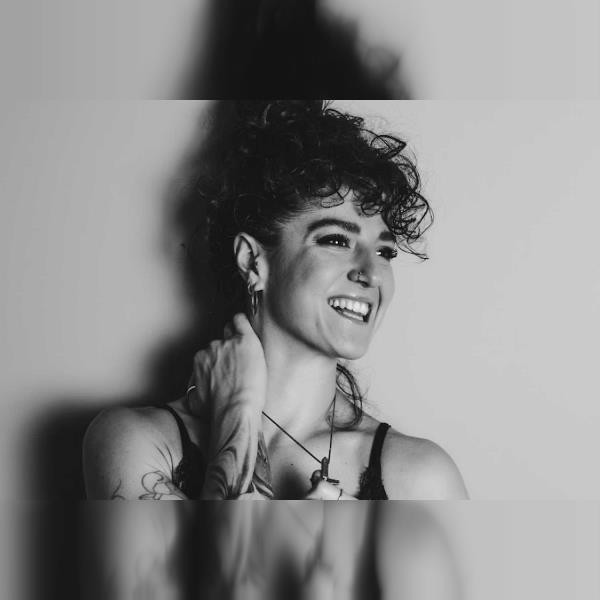 Open class s tanečníky 420PEOPLE