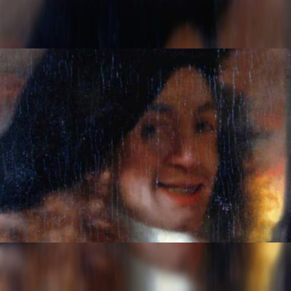 Mistři světového malířství: Jan Vermeer van Delft