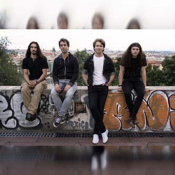 Recyklace: stoner, grunge, indie