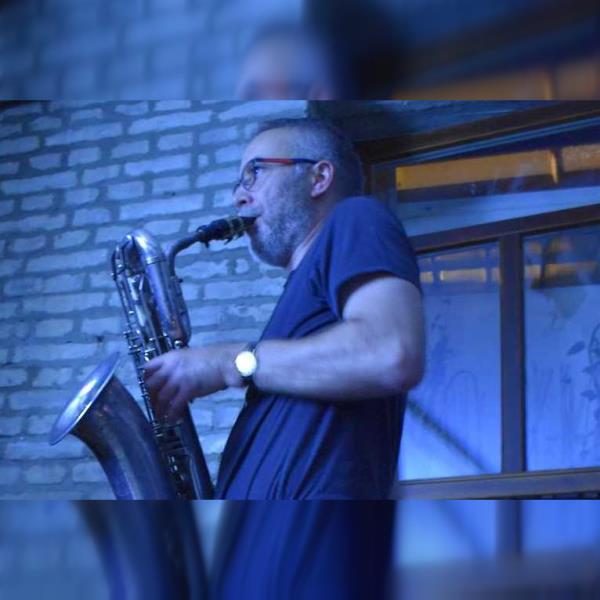 Vladislav Vančura: Literárně-hudební večer