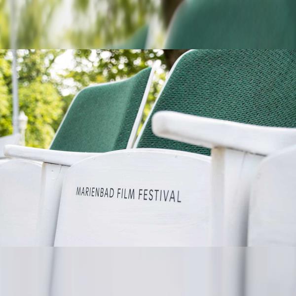 Marienbad Film Festival 2026