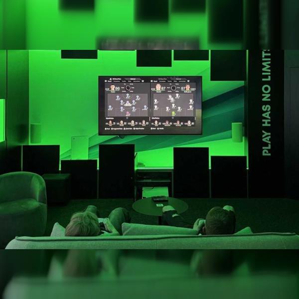 FC26 Pchery Last Stand