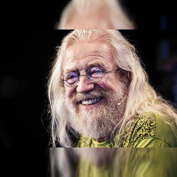 Muzejní noc s koncertem Jaroslava Hutky