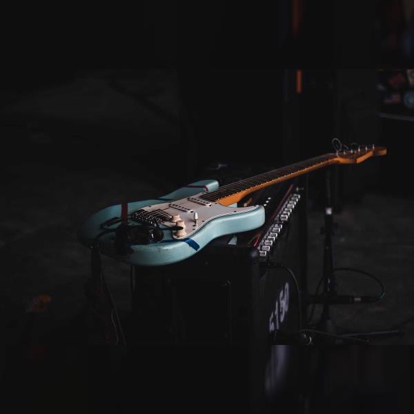 Autorské večery: Gavriela + Hannelore