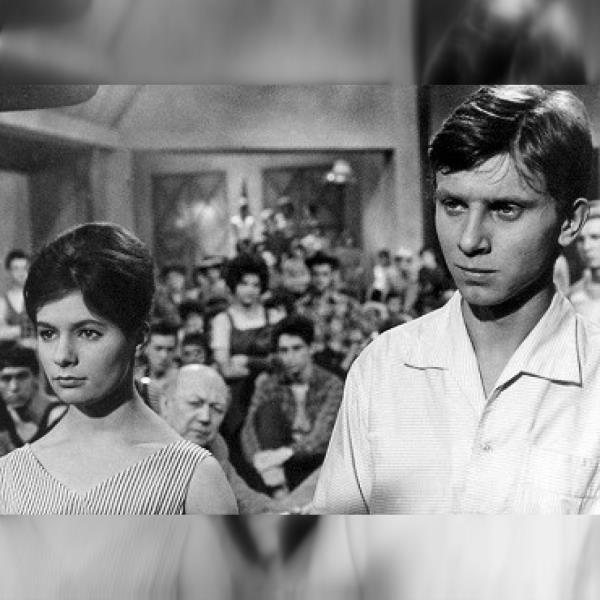 Starci na chmelu